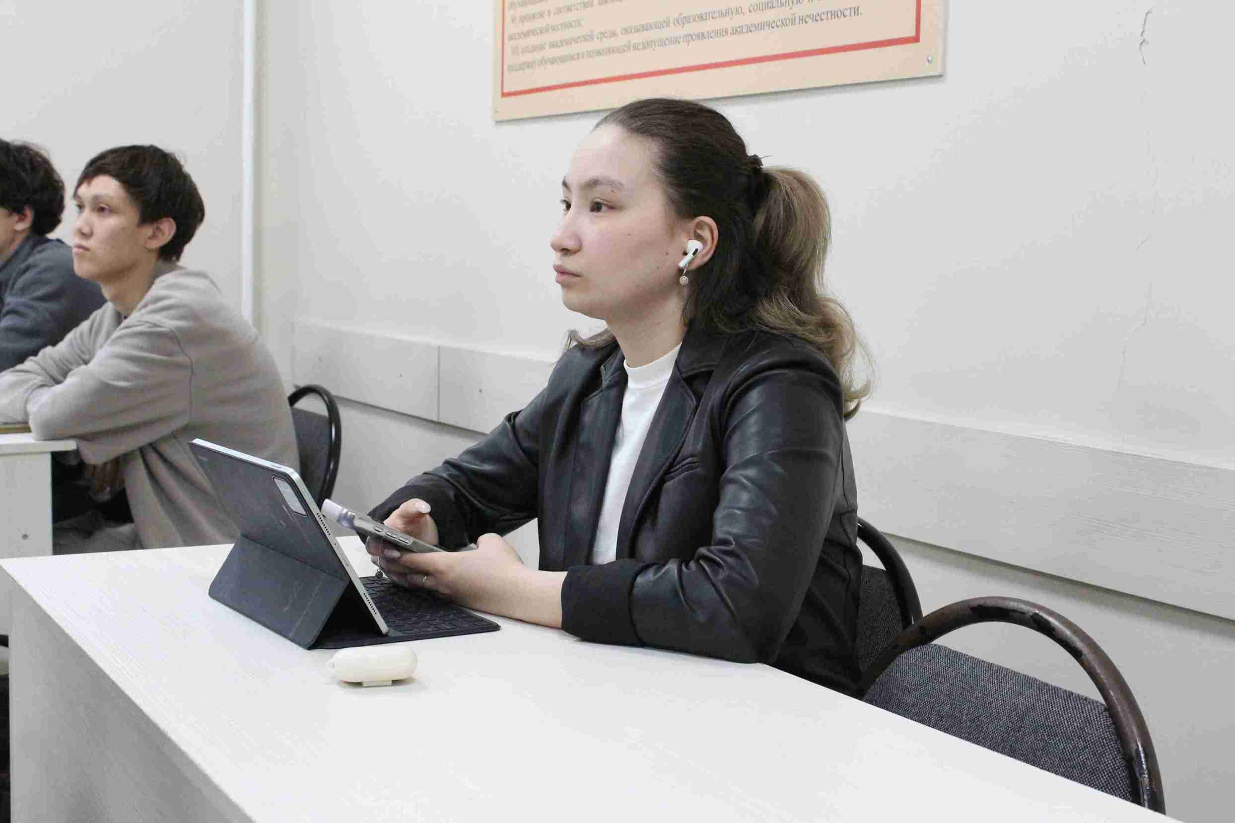 Итоги секции «Обучение иностранным языкам: проблемы и решения» 5