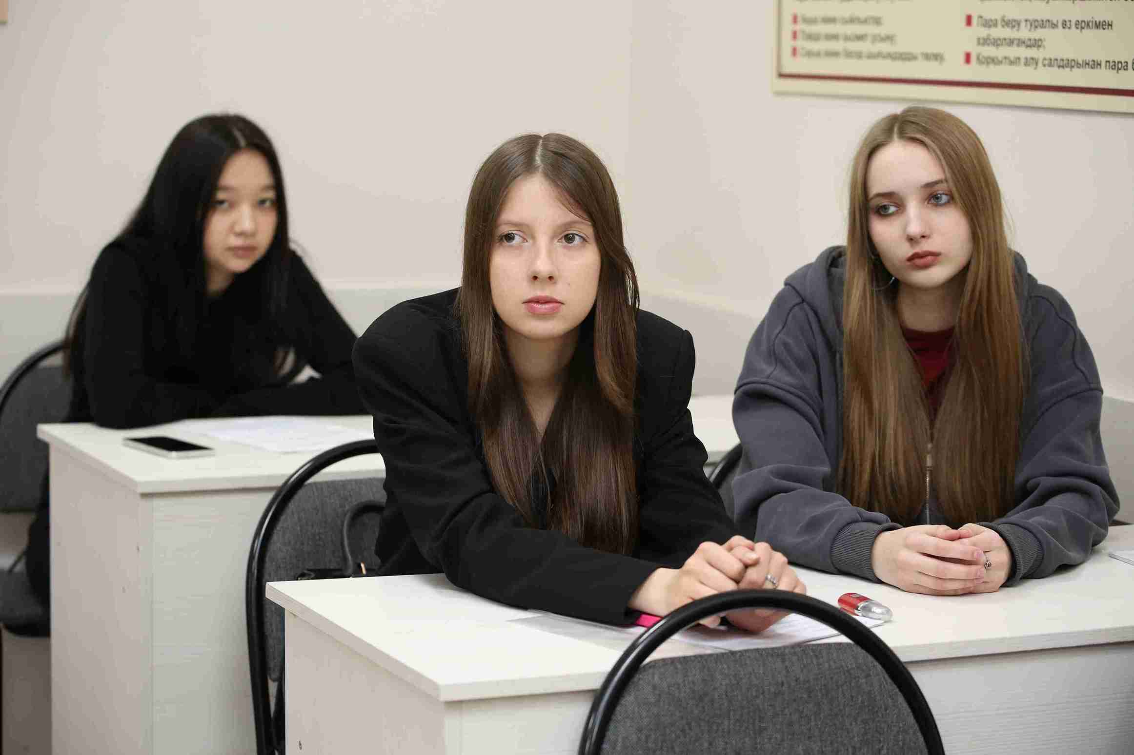 Итоги секции «Обучение иностранным языкам: проблемы и решения» 8