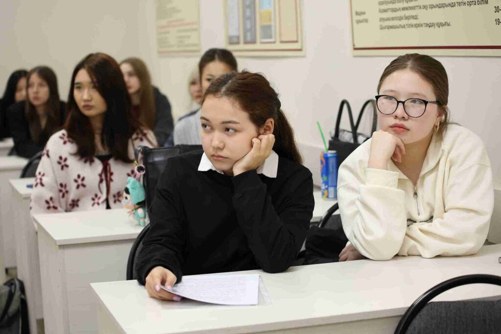 Итоги секции «Обучение иностранным языкам: проблемы и решения» 9