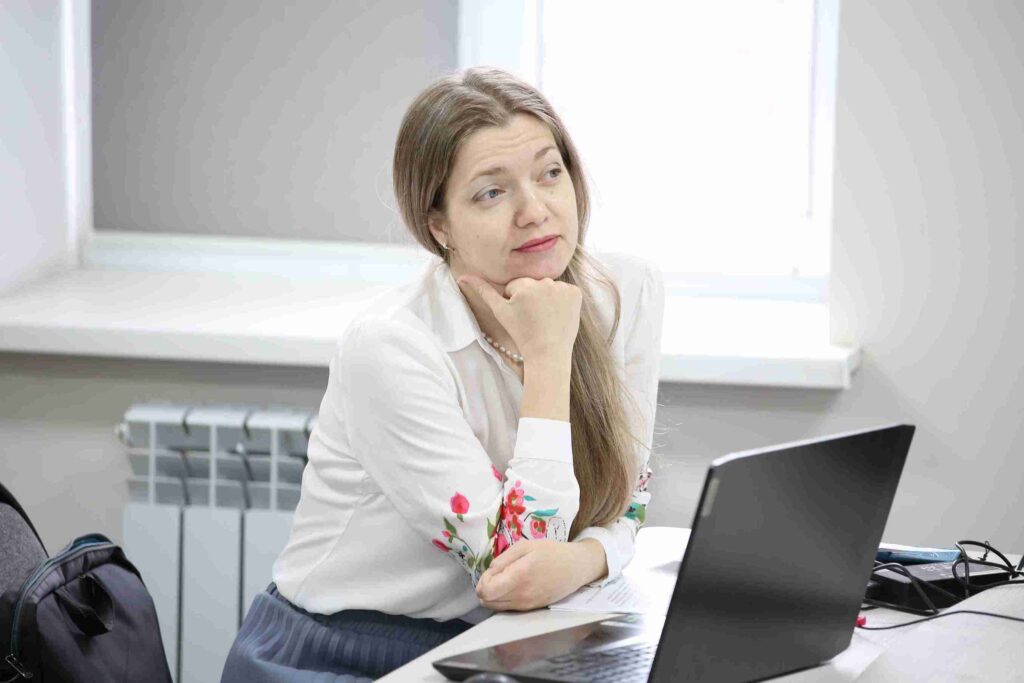 Итоги секции «Вопросы психологии и педагогики» 10