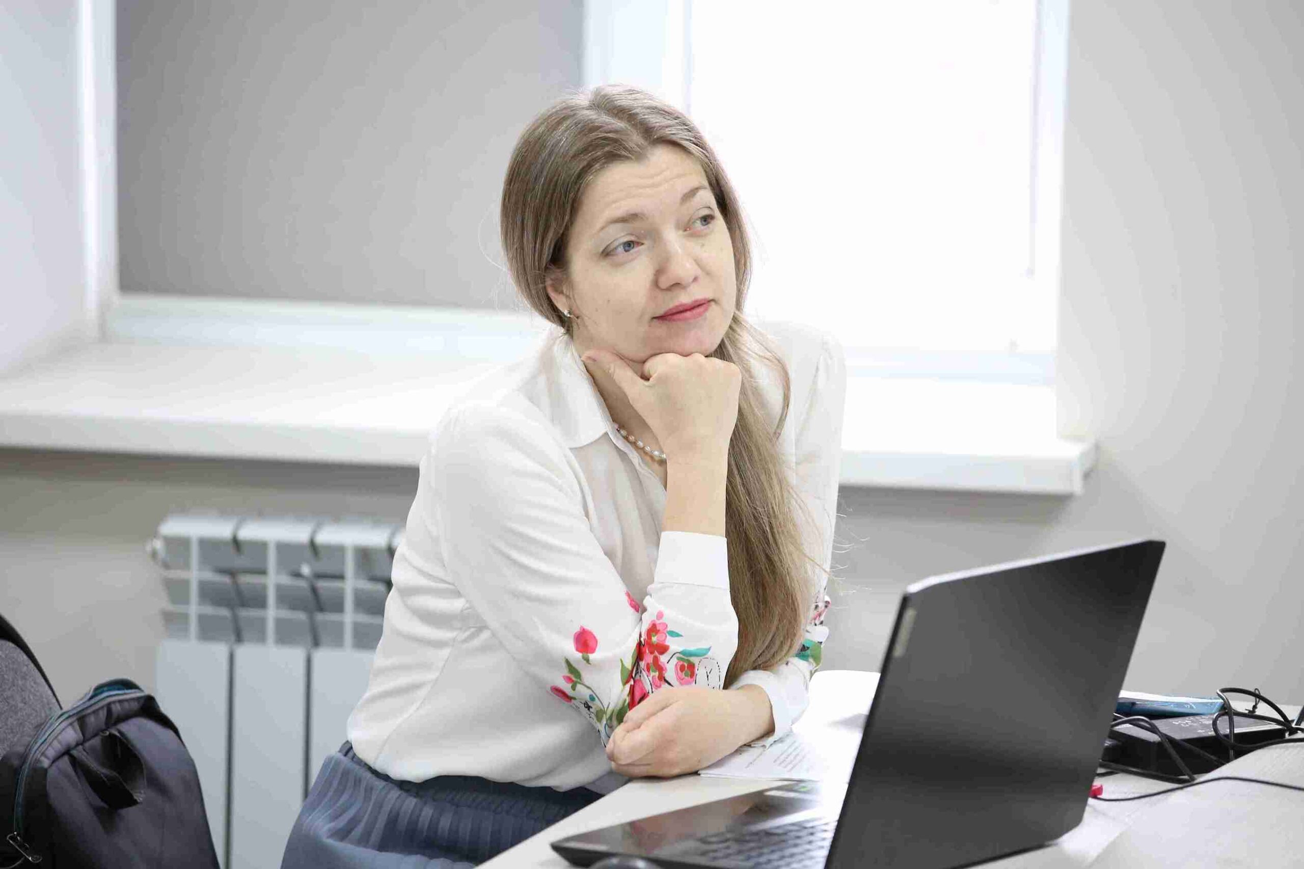 Итоги секции «Вопросы психологии и педагогики» 10