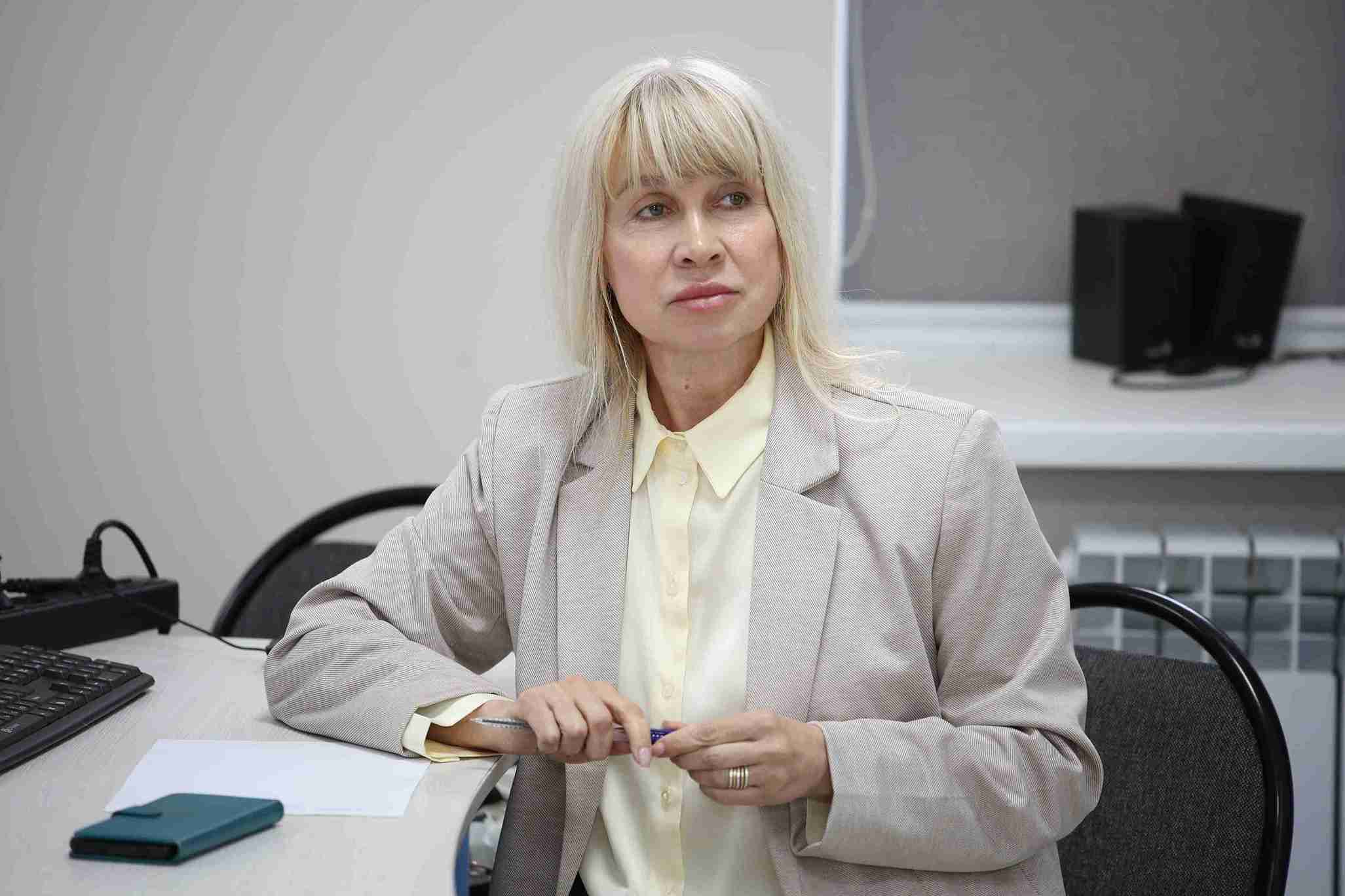 Итоги секции «Вопросы психологии и педагогики» 11