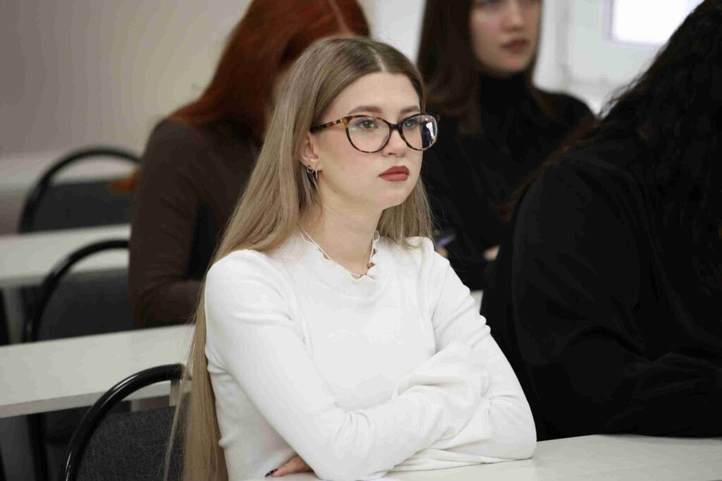 Итоги секции «Вопросы русской филологии» 12