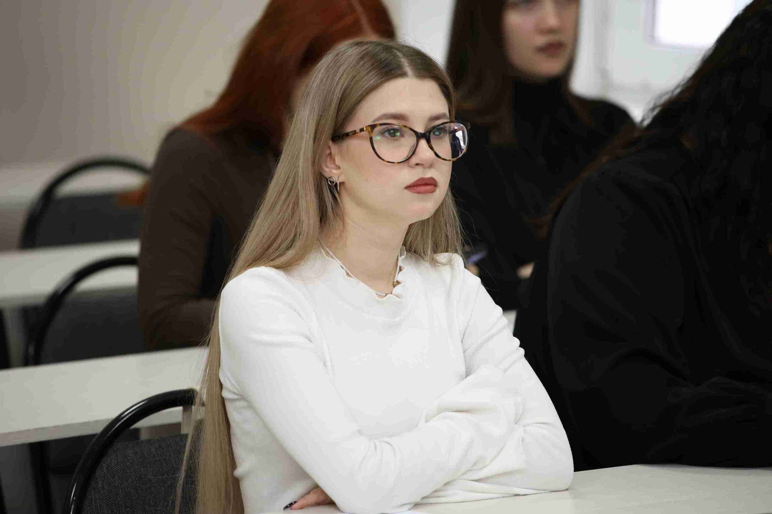 Итоги секции «Вопросы русской филологии» 12