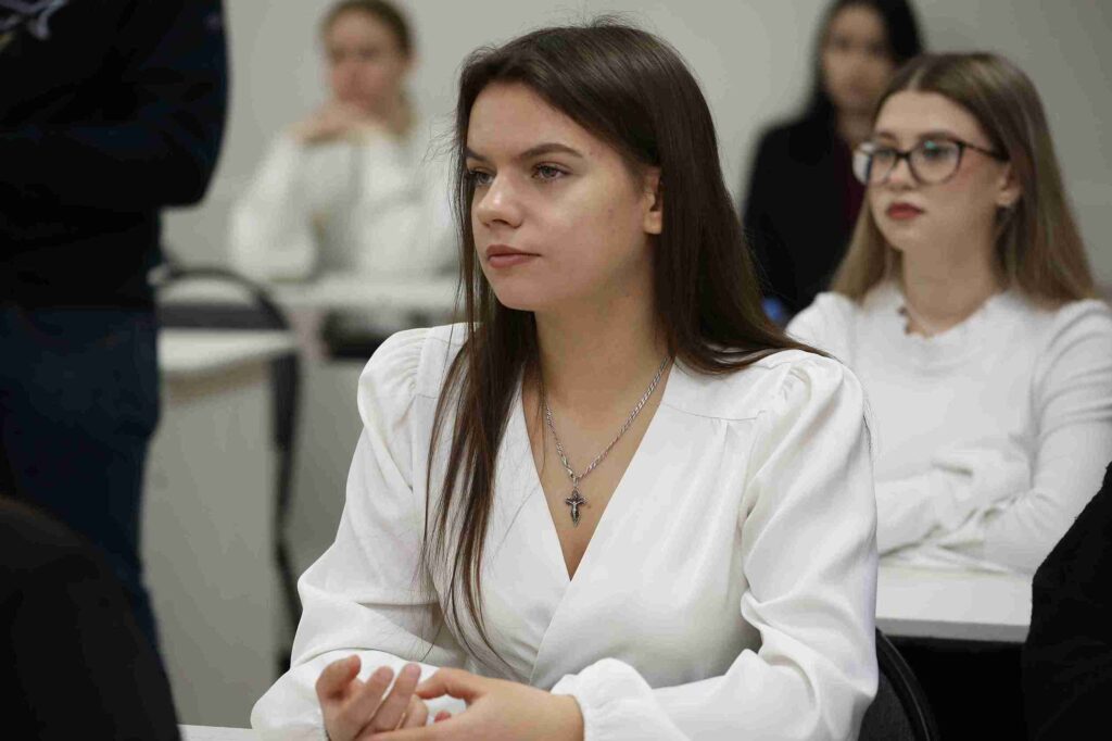 Итоги секции «Вопросы русской филологии» 13