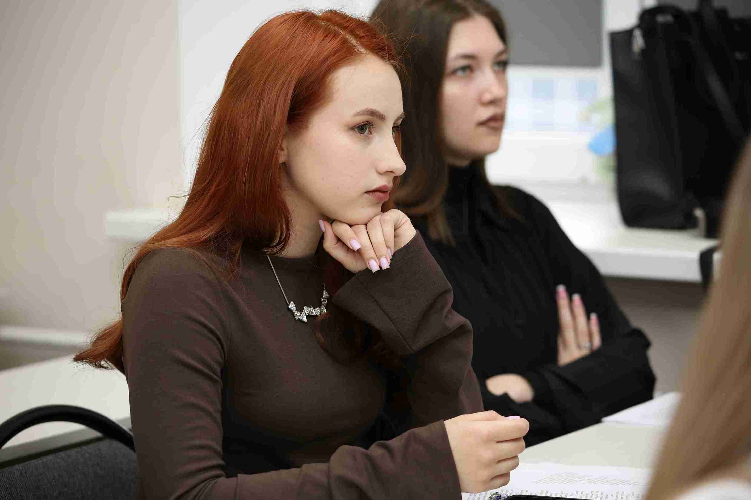 Итоги секции «Вопросы русской филологии» 14