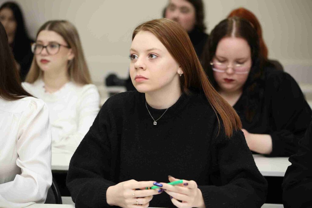 Итоги секции «Вопросы русской филологии» 6