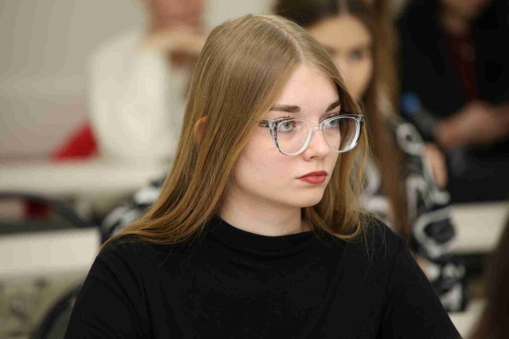 Итоги секции «Вопросы русской филологии» 7