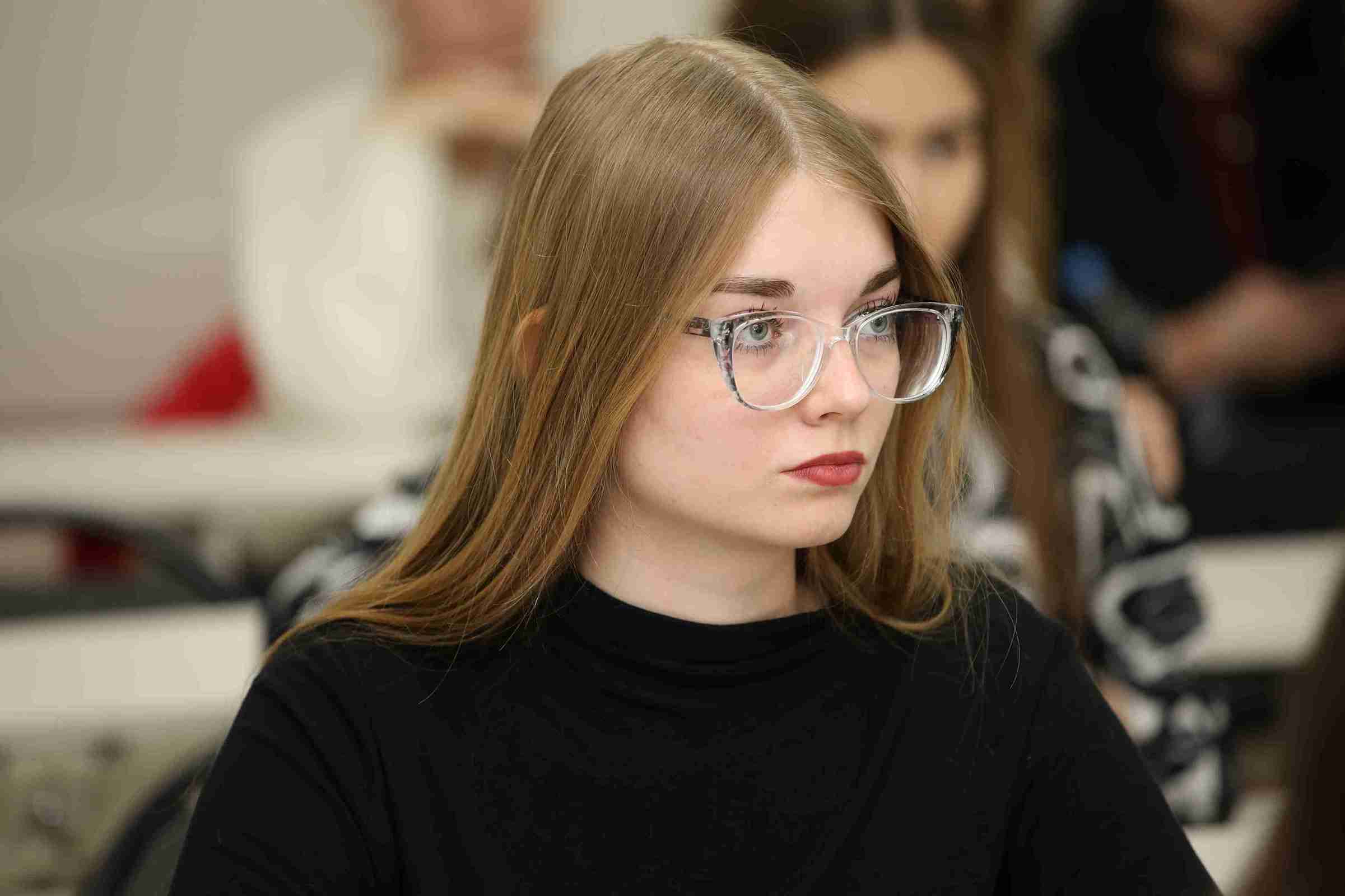 Итоги секции «Вопросы русской филологии» 7