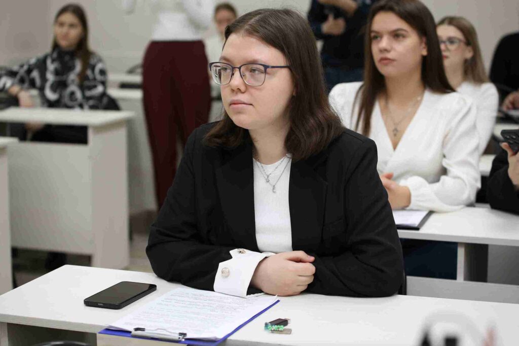 Итоги секции «Вопросы русской филологии» 9