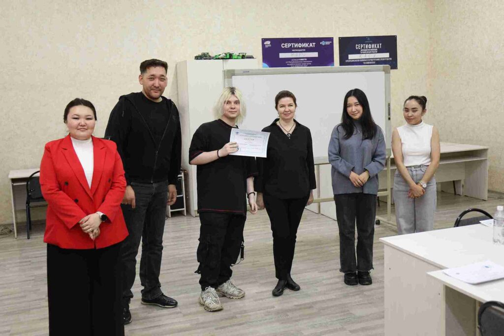 IX Региональная олимпиада по программированию «Coding Skills» 3