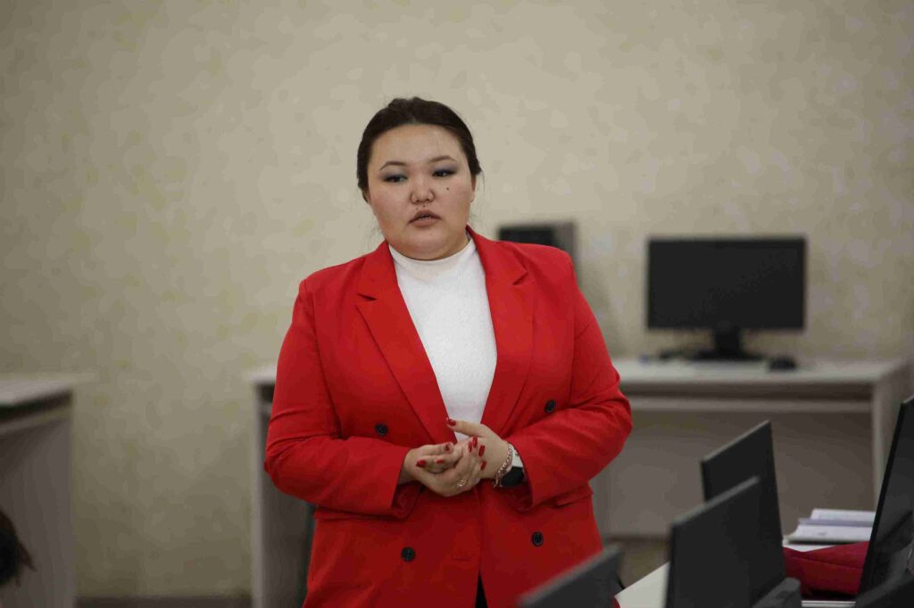 IX Региональная олимпиада по программированию «Coding Skills» 4