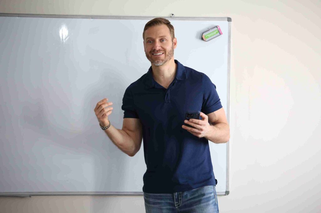 Личностная идентичность и самореализация как фундамент профессионального успеха молодого ученого 1