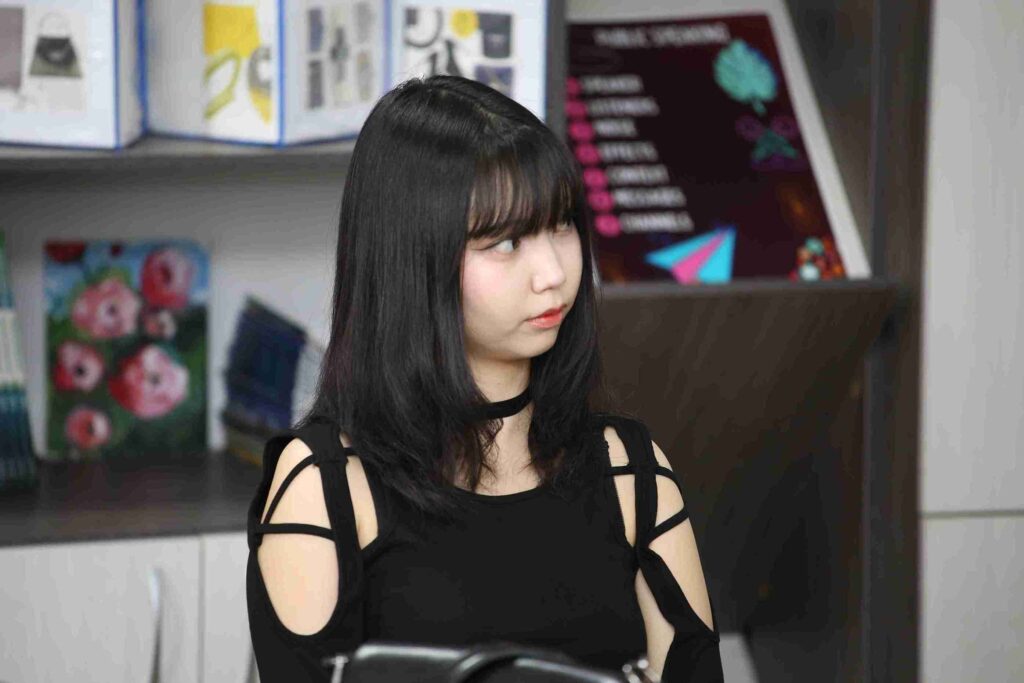 Личностная идентичность и самореализация как фундамент профессионального успеха молодого ученого 12