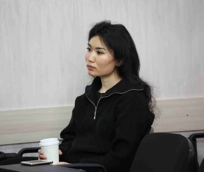 Мастер класс для преподавателей английского языка по теории множественного интеллекта 4