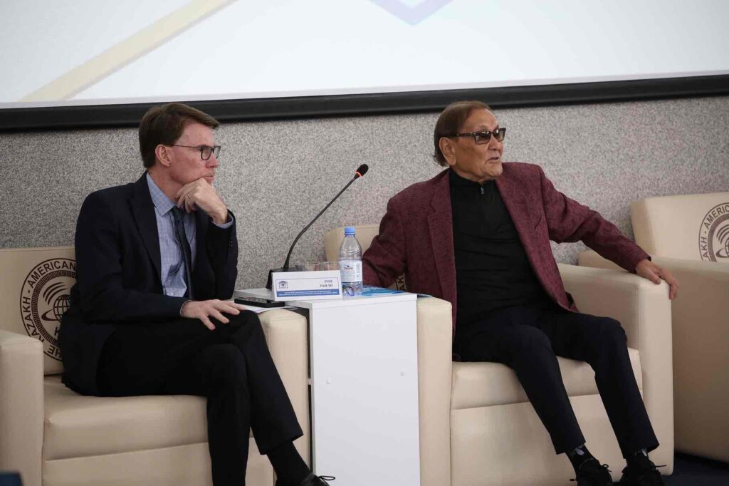 Международный практико ориентированный семинар «Преемственность профессионального образования «школа колледж вуз» в едином цифровом пространстве» 12