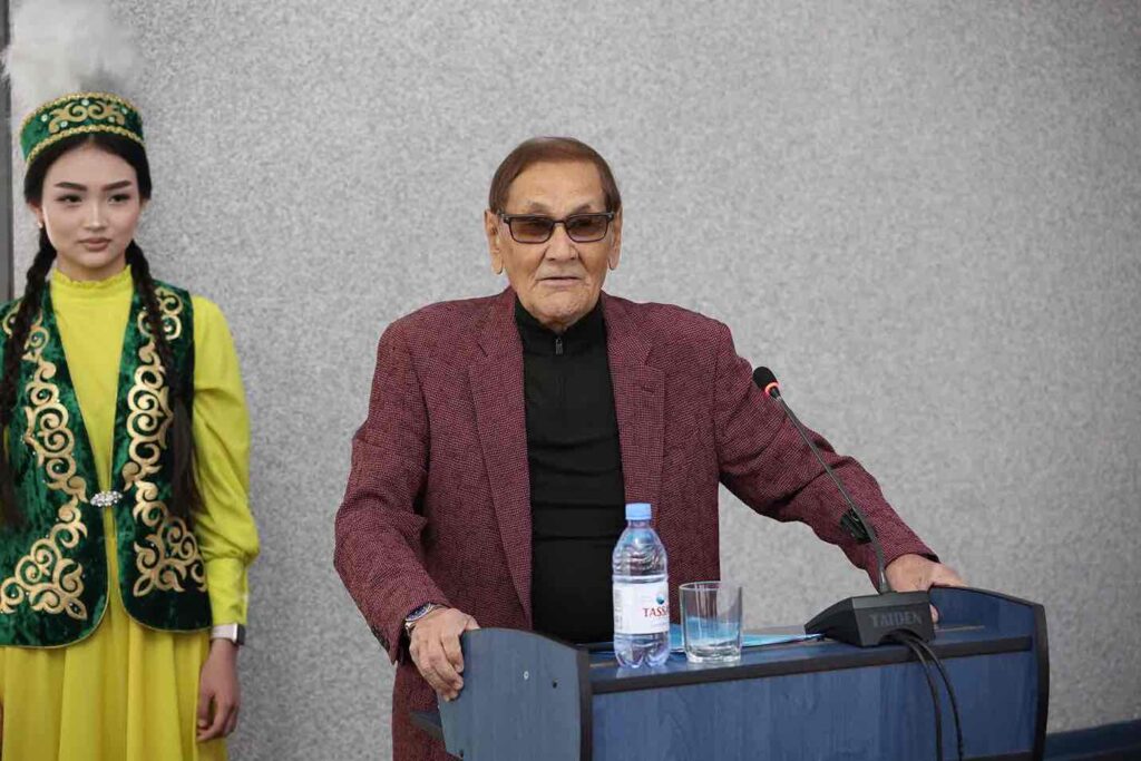 Международный практико ориентированный семинар «Преемственность профессионального образования «школа колледж вуз» в едином цифровом пространстве» 2