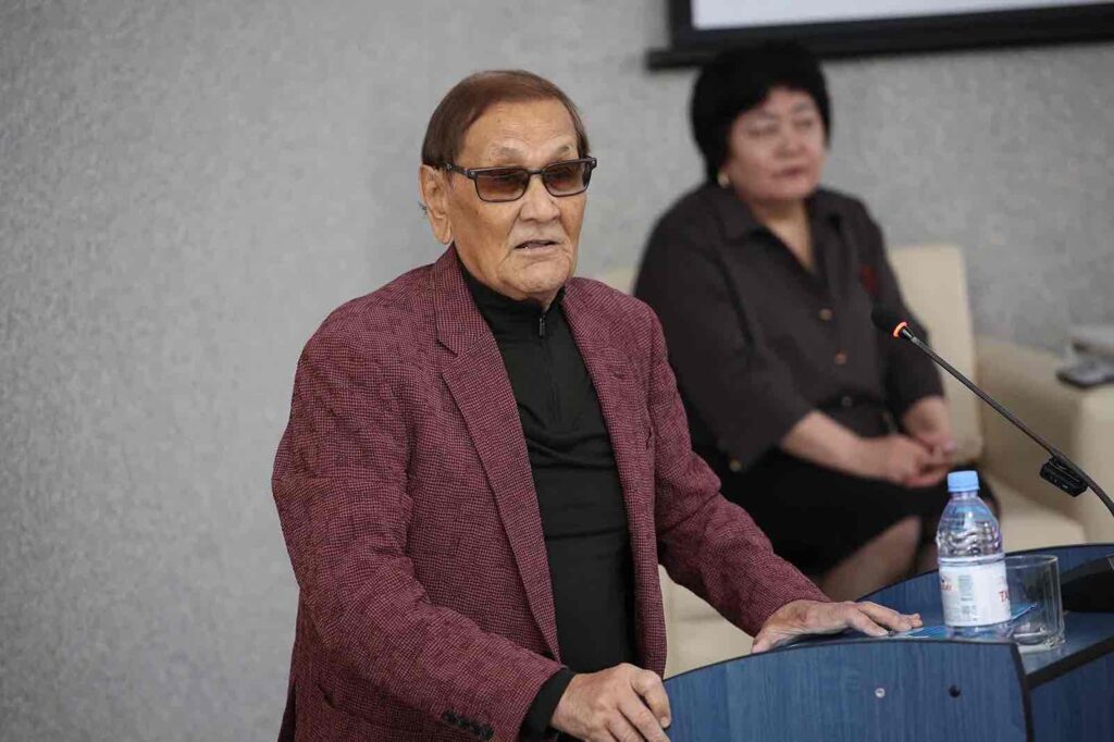 Международный практико ориентированный семинар «Преемственность профессионального образования «школа колледж вуз» в едином цифровом пространстве» 3