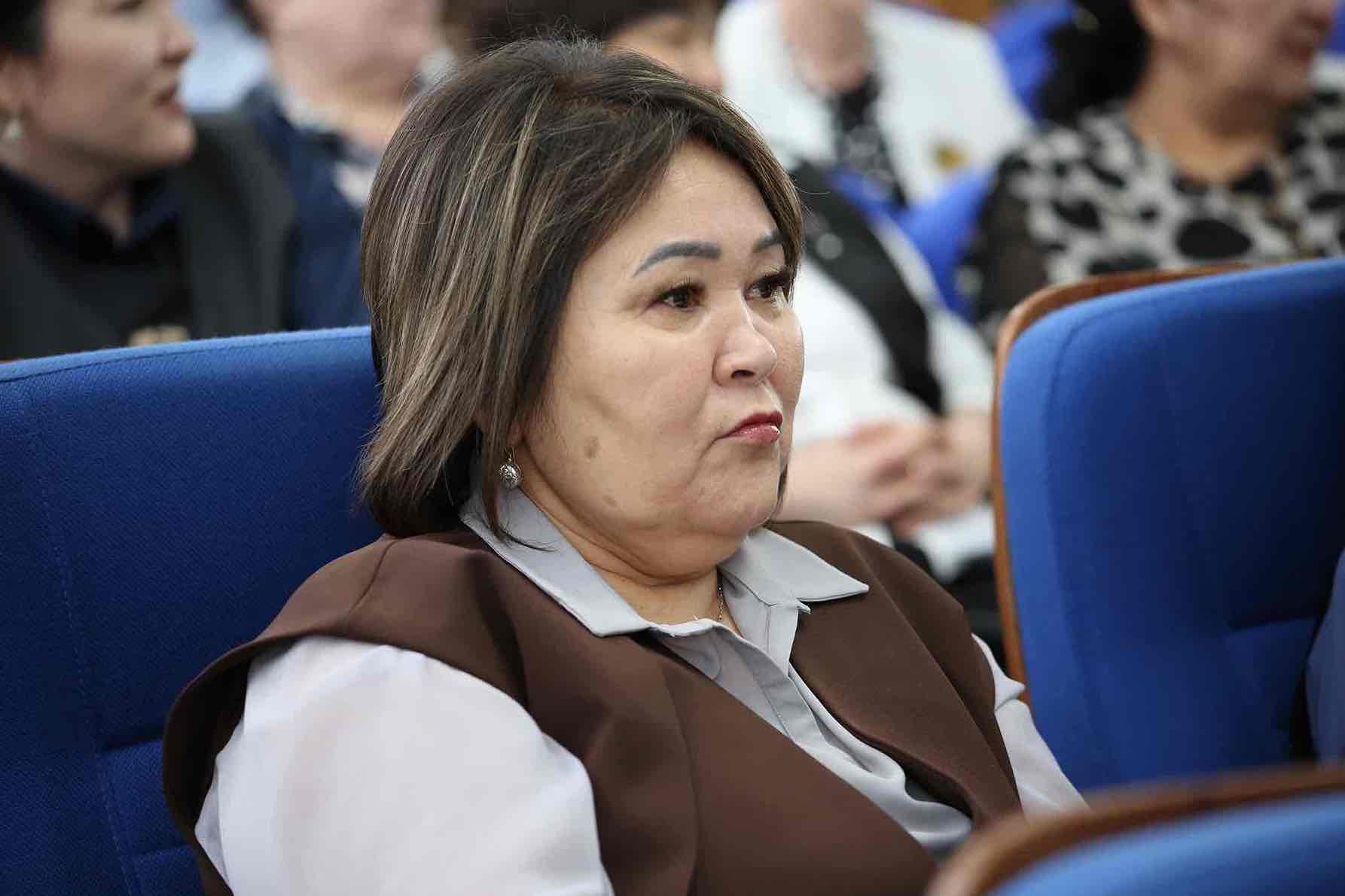 Международный практико ориентированный семинар «Преемственность профессионального образования «школа колледж вуз» в едином цифровом пространстве» 8