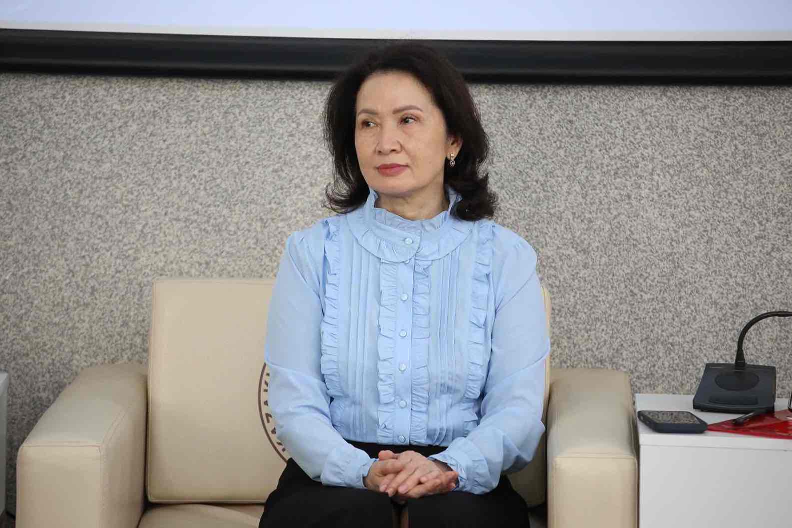 Областной этап Республиканского Гранд турнира «Я предприниматель» 2