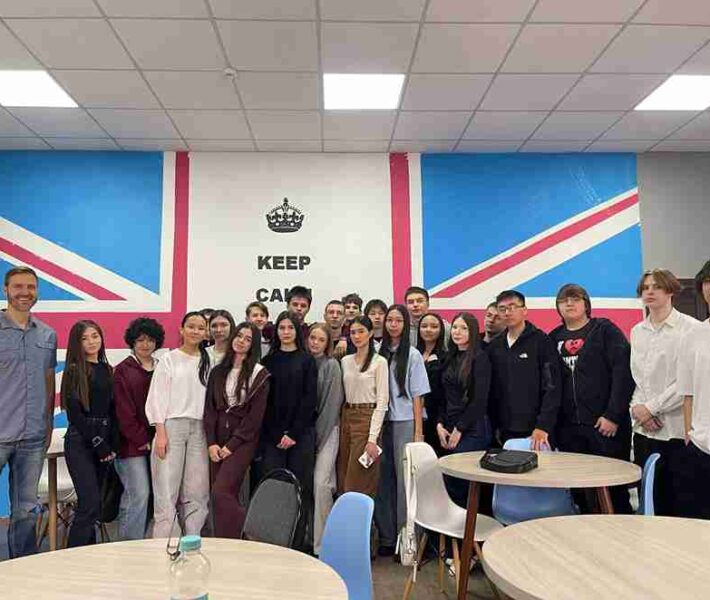 Осознанный подход к планированию будущего от Алекса Бабинека 3