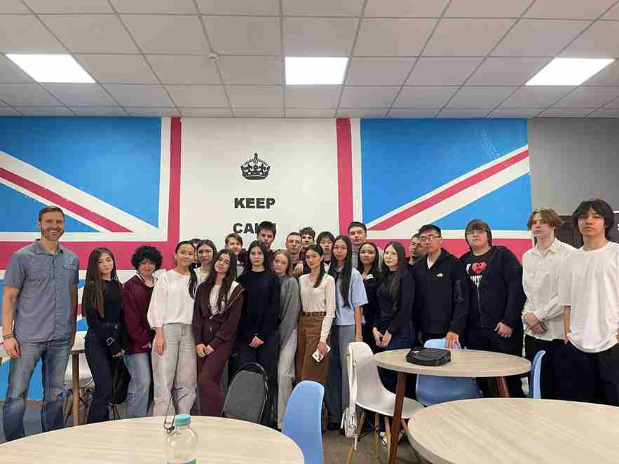 Осознанный подход к планированию будущего от Алекса Бабинека 3