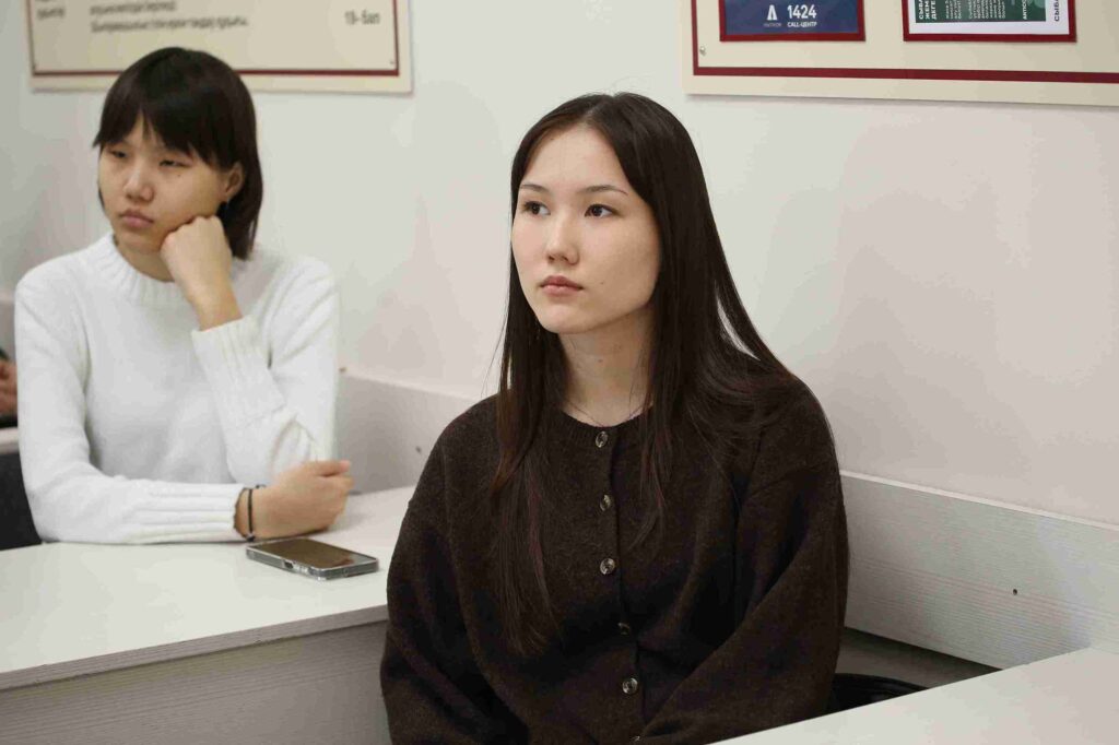 Открытый урок по методике обучения грамматике английского языка 7