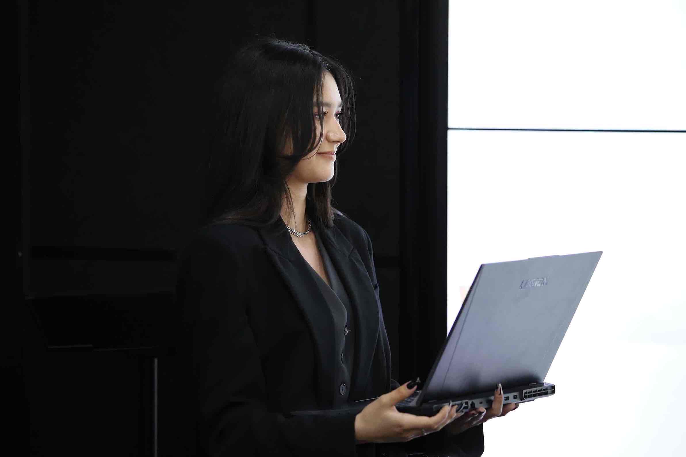 «Pizza Pitch» в IT хабе ВКО прошла защита стартап проектов бизнес класса КАСУ 11