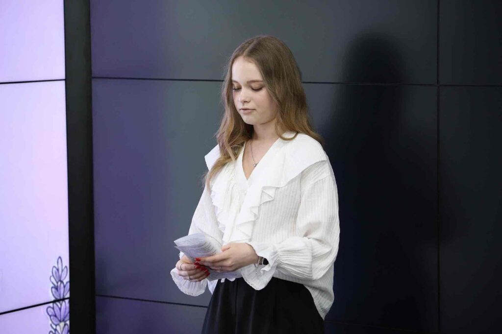 «Pizza Pitch» в IT хабе ВКО прошла защита стартап проектов бизнес класса КАСУ 17