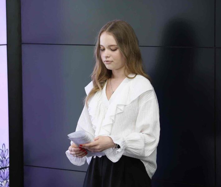 «Pizza Pitch» в IT хабе ВКО прошла защита стартап проектов бизнес класса КАСУ 17