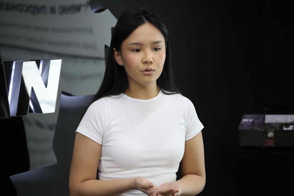 «Pizza Pitch» в IT хабе ВКО прошла защита стартап проектов бизнес класса КАСУ 19