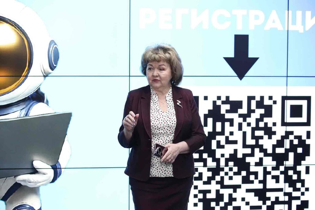 «Pizza Pitch» в IT хабе ВКО прошла защита стартап проектов бизнес класса КАСУ 3