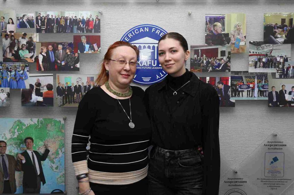 Победитель Международной олимпиады по мировой художественной культуре «Известные русские художники» 1