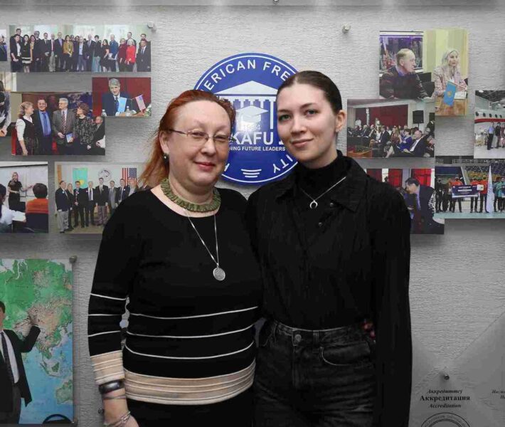 Победитель Международной олимпиады по мировой художественной культуре «Известные русские художники» 1