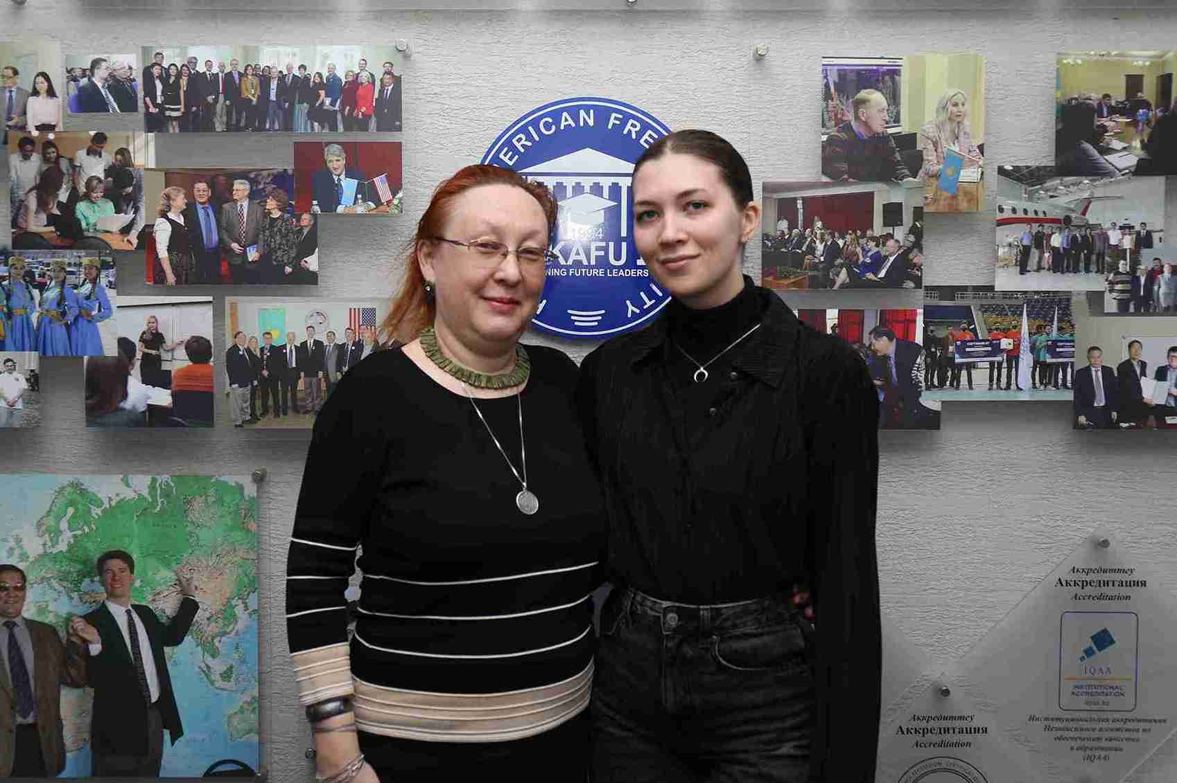 Победитель Международной олимпиады по мировой художественной культуре «Известные русские художники» 1