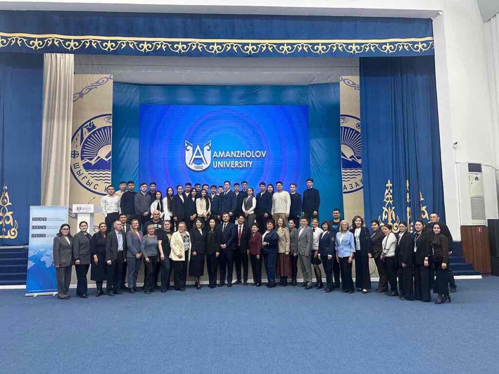 Правовое регулирование трудовых отношений участие КАСУ в профессиональном семинаре 1