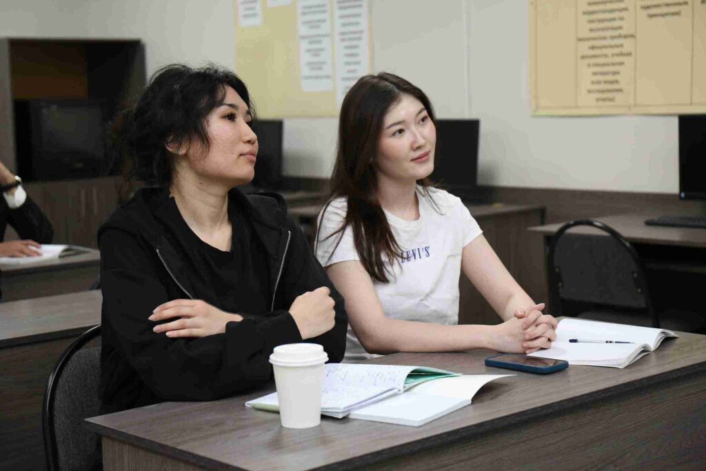 Презентация о возможностях онлайн обучения на платформе Coursera 3