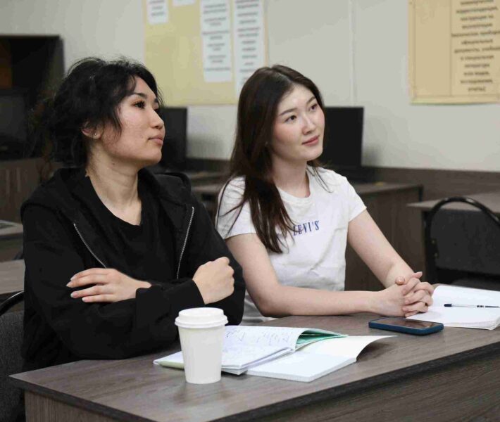 Презентация о возможностях онлайн обучения на платформе Coursera 3