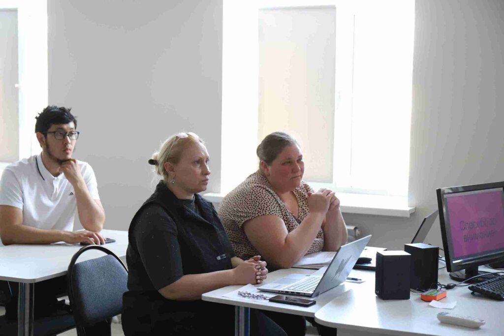 Результаты секции «Актуальные вопросы финансов, экономики, менеджмента и туризма» 4