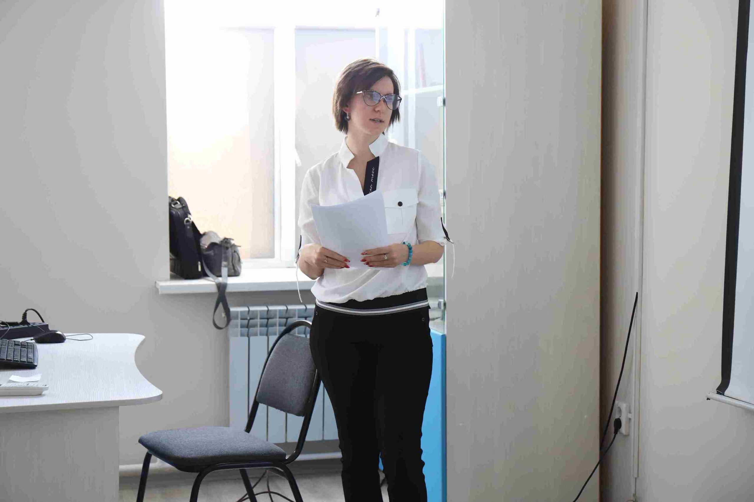 Результаты секции «Актуальные вопросы финансов, экономики, менеджмента и туризма» 8