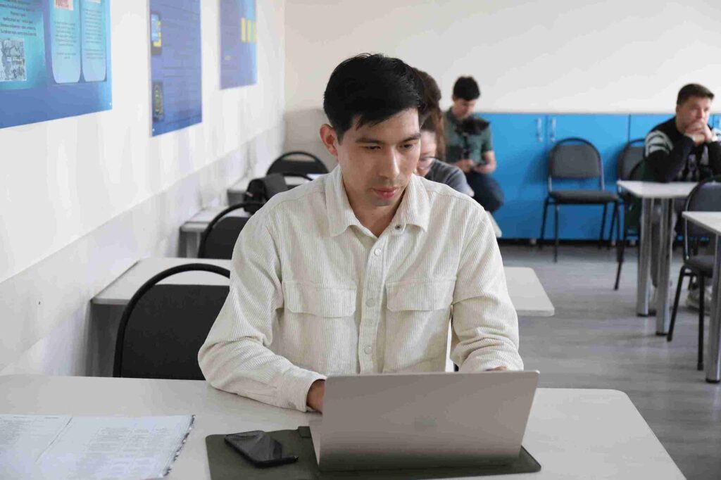 Результаты секции «Актуальные вопросы финансов, экономики, менеджмента и туризма» 9