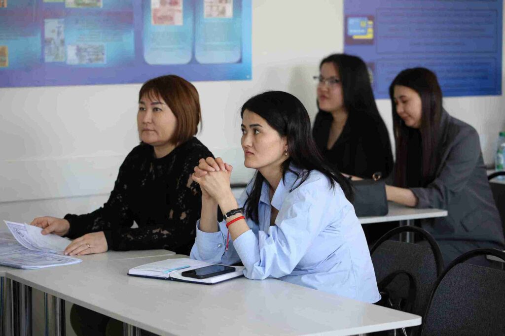 Результаты секции «Актуальные вопросы языка и журналистики» 1