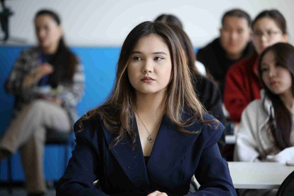 Результаты секции «Актуальные вопросы языка и журналистики» 2