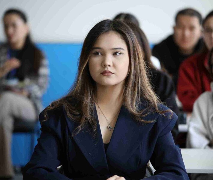 Результаты секции «Актуальные вопросы языка и журналистики» 2