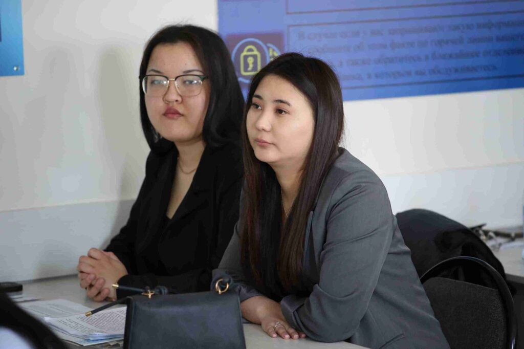 Результаты секции «Актуальные вопросы языка и журналистики» 3