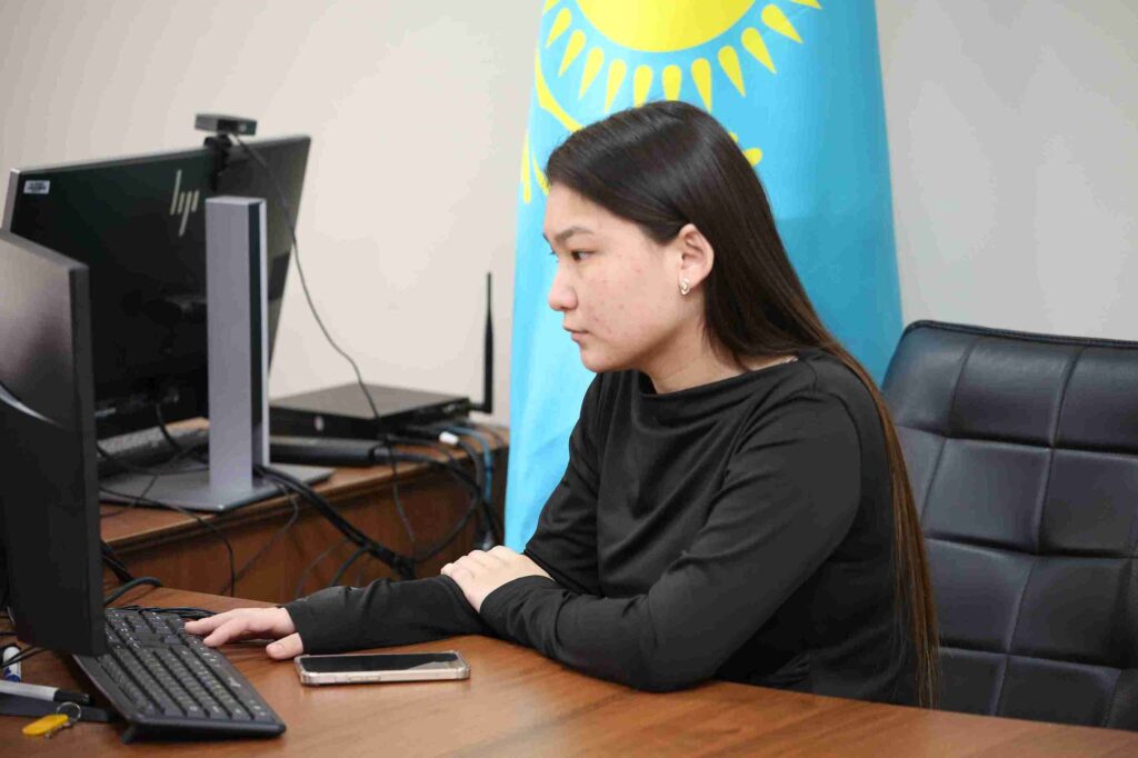 Результаты секции «Правовые проблемы современного этапа развития общества» 4