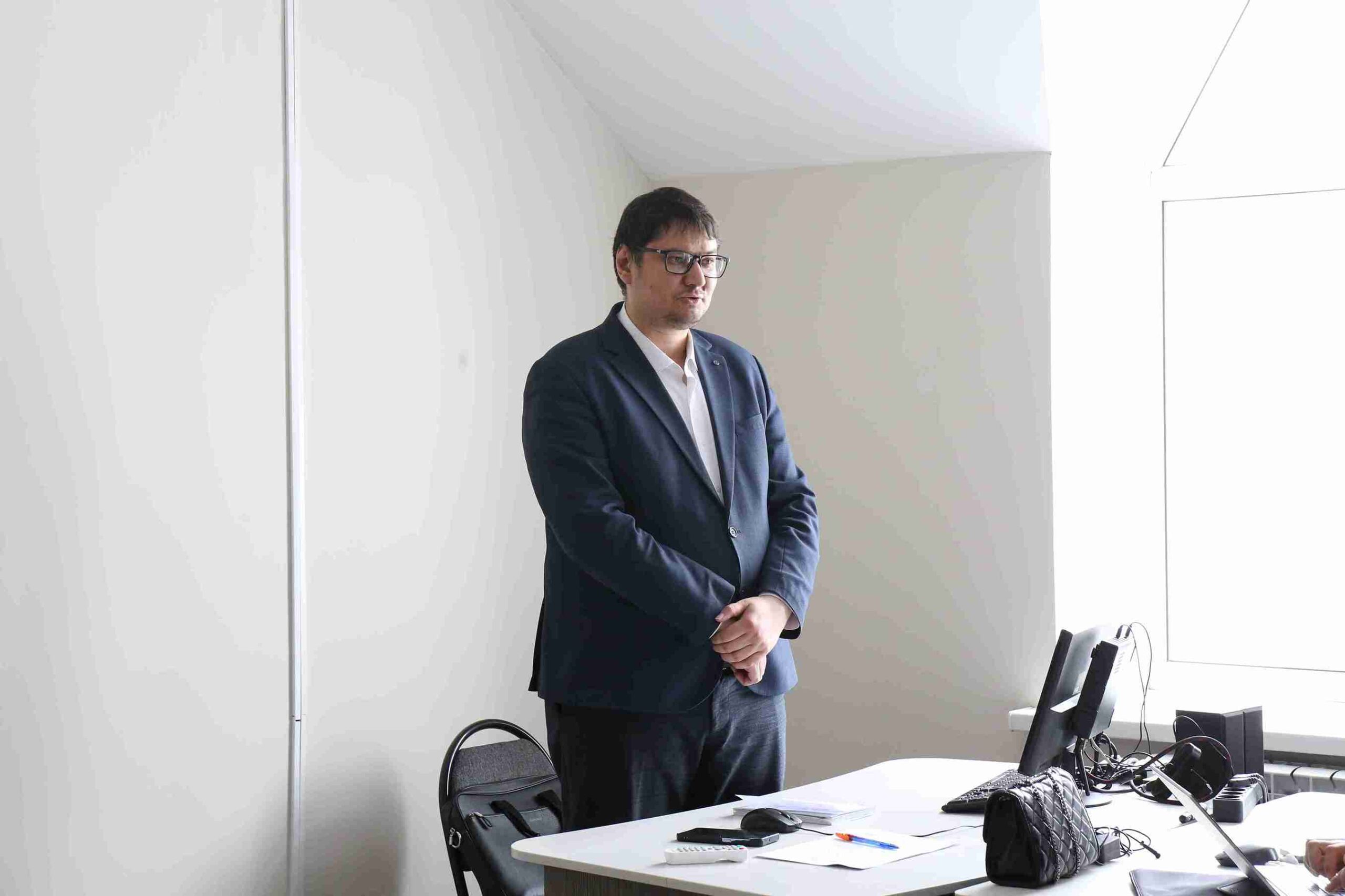 Результаты секции «Проблемы международных отношений, истории и вопросы юриспруденции» 2