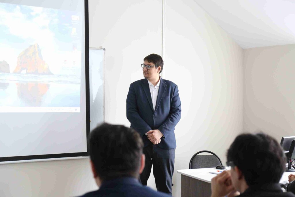 Результаты секции «Проблемы международных отношений, истории и вопросы юриспруденции» 5