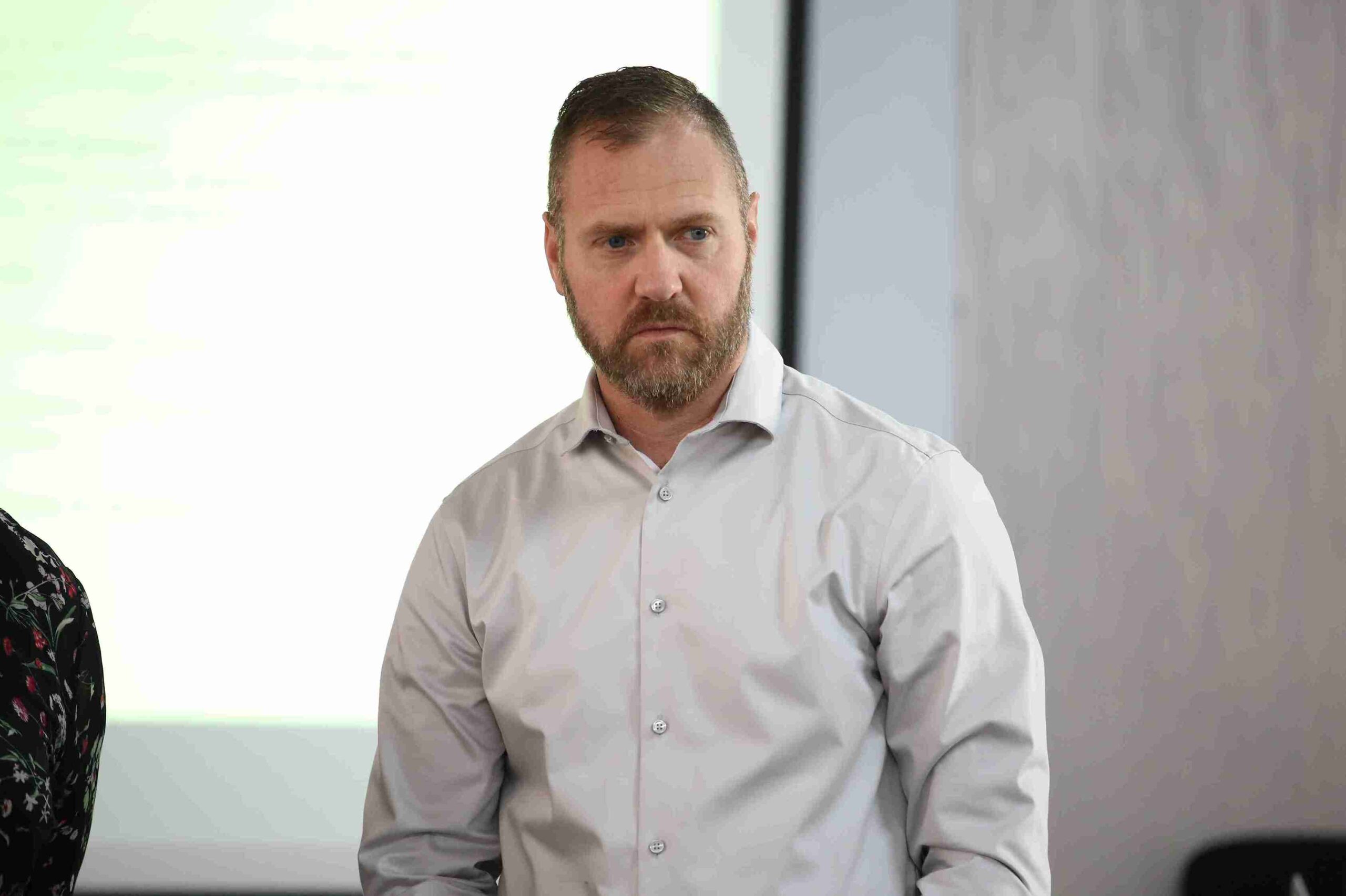 Семинар «Effective team building» 3