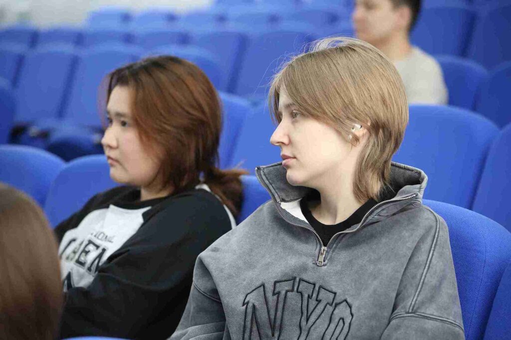 Темная сторона ИИ: риски и мошенничество 10